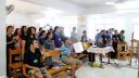 DSC01772.jpg