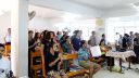 DSC01773.jpg