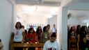 DSC01774.jpg