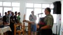 DSC01776.jpg