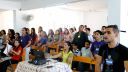 DSC01778.jpg