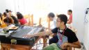 DSC01786.jpg