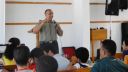 DSC01788.jpg