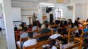 DSC01790.jpg