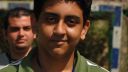 DSC01795.jpg