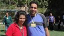 DSC01796.jpg