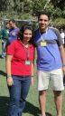 DSC01797.jpg