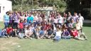 DSC01802.jpg