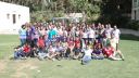 DSC01803.jpg