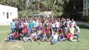 DSC01804.jpg