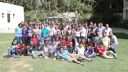DSC01805.jpg