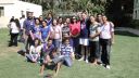DSC01806.jpg