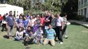 DSC01807.jpg
