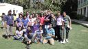 DSC01808.jpg