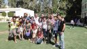 DSC01809.jpg