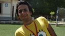 DSC01810.jpg