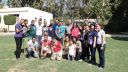 DSC01811.jpg