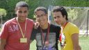 DSC01812.jpg