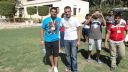 DSC01814.jpg