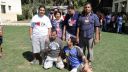 DSC01815.jpg