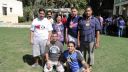 DSC01816.jpg