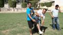 DSC01817.jpg