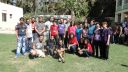 DSC01818.jpg