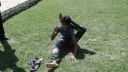 DSC01822.jpg