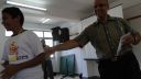 DSC01828.jpg
