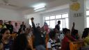 DSC01829.jpg