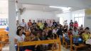 DSC01832.jpg
