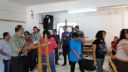 DSC01837.jpg