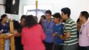 DSC01839.jpg