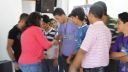 DSC01840.jpg