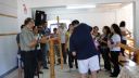 DSC01842.jpg