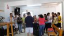 DSC01843.jpg