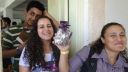 DSC01847.jpg