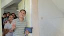 DSC01848.jpg