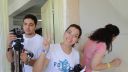 DSC01849.jpg