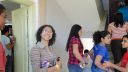 DSC01851.jpg