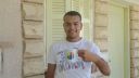 DSC01855.jpg