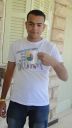 DSC01856.jpg