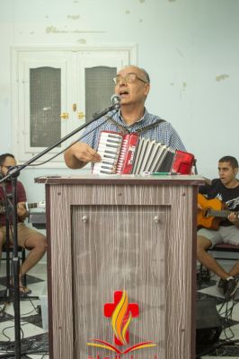 IMG_0001.jpg