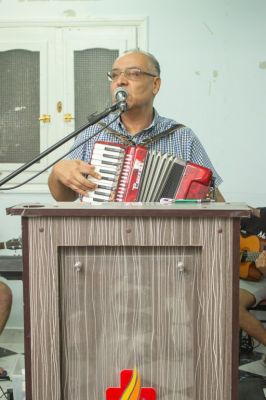IMG_0002.jpg