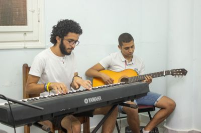 IMG_0047.jpg