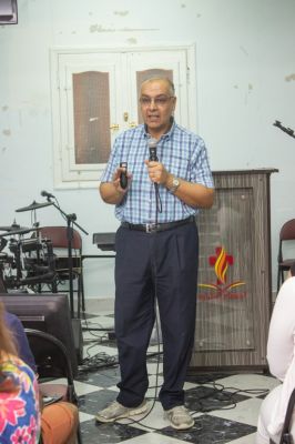 IMG_0053.jpg