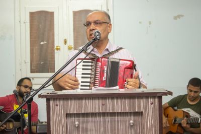 IMG_0284.jpg
