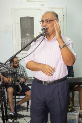 IMG_0368.jpg