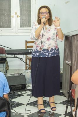 IMG_0375.jpg