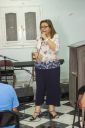IMG_0373.jpg